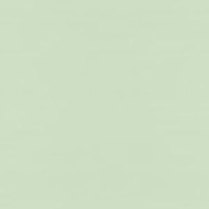 Meet your Posher, Beatrice